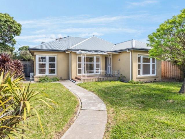 House for rent in Herne Hill, Geelong
