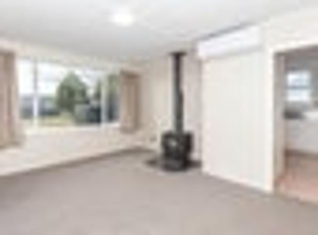House for sale in Reefton, West Coast
