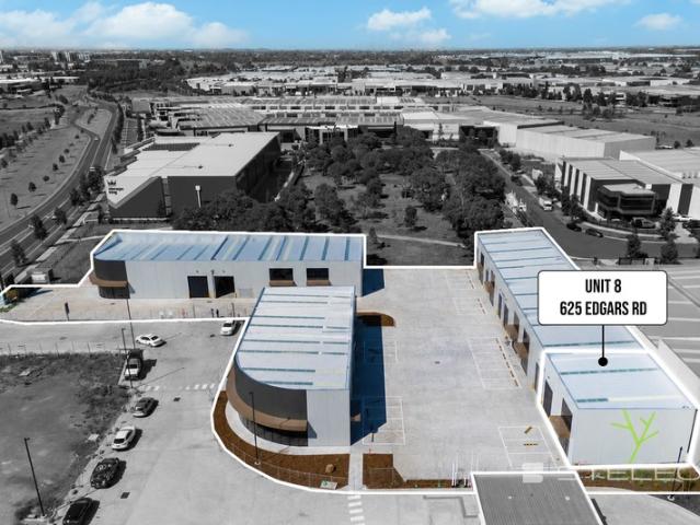 Warehouse for rent in Camerons Creek, Victoria