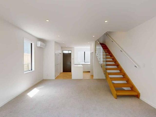 Apartment for rent in Matata, Wellington