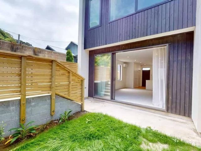 Apartment for rent in Matata, Wellington
