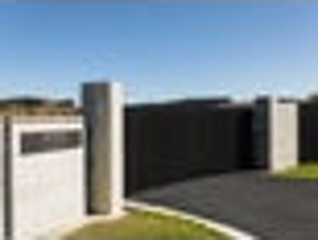 Land for sale in Kawau Island