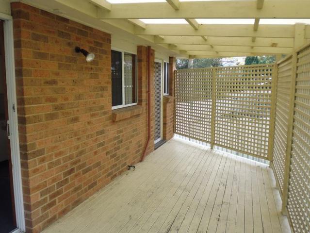 House for rent in Ambergate, New South Wales