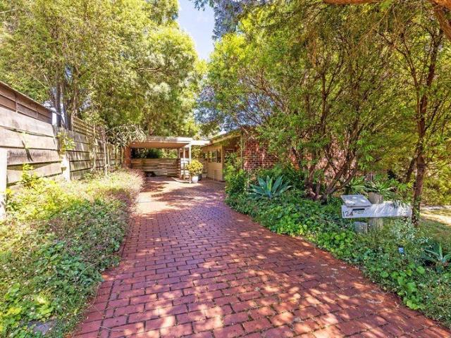 House for rent in Ballarat, Victoria