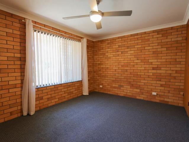 Apartment for rent in Toormina, New South Wales