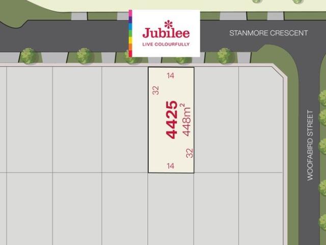 Land for sale in Camerons Creek, Victoria