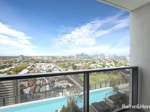 Apartment for rent in Camerons Creek, Victoria