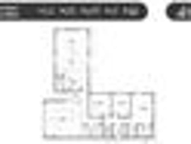 House for sale in Charing Cross, Canterbury