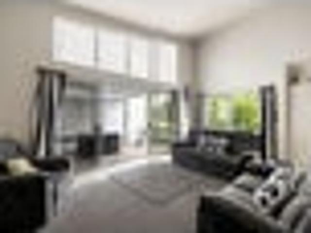 Townhouse for sale in Hamilton, Waikato