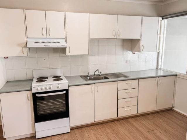 Apartment for rent in Port Macquarie, Port Macquarie-Hastings Council