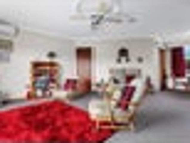 Townhouse for sale in Poroporo, Bay Of Plenty