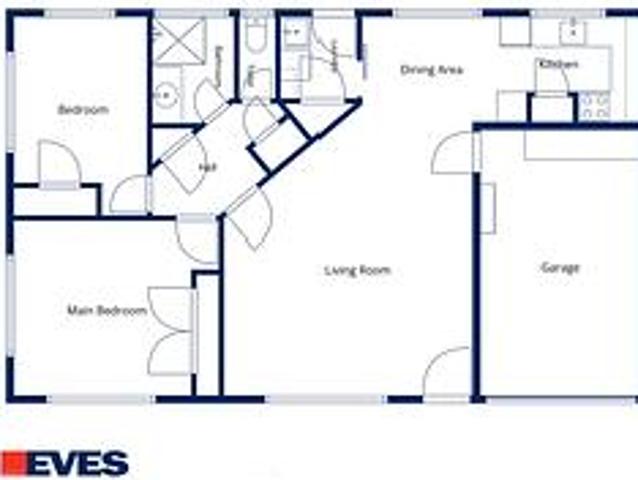 Property for sale in Bay Of Plenty