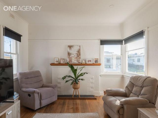 House for rent in Devonport, Tasmania