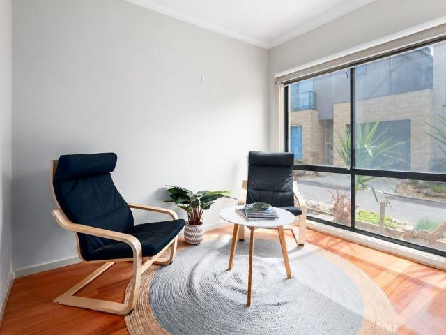 Townhouse for rent in Camerons Creek, Victoria