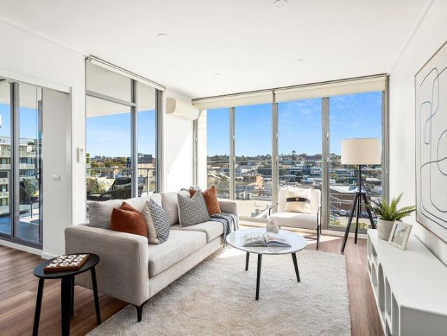 Apartment for sale in Sydney, New South Wales
