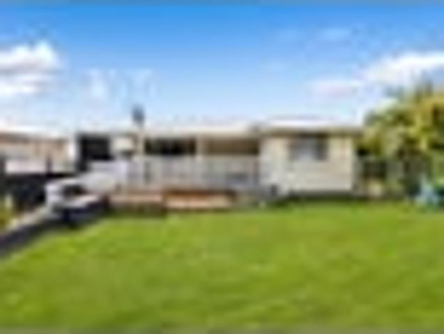House for sale in Hamilton, Waikato
