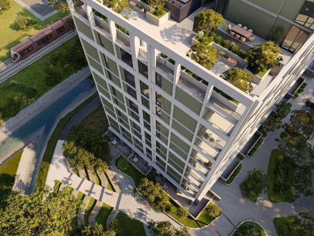 Property for sale in Woden, Australian Capital Territory