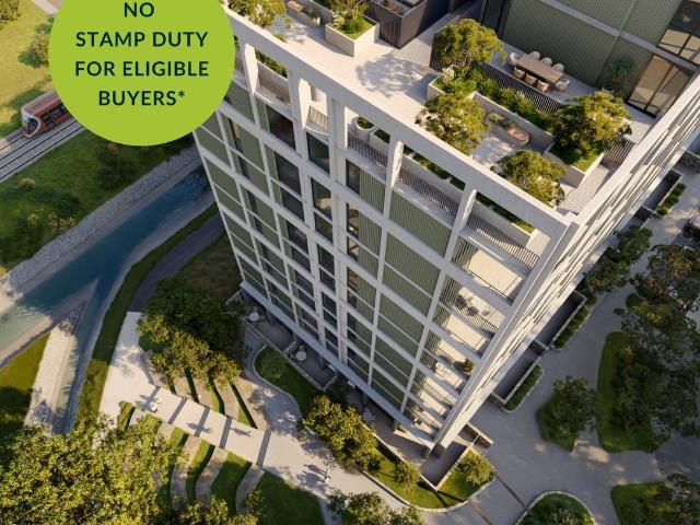 Property for sale in Woden, Australian Capital Territory