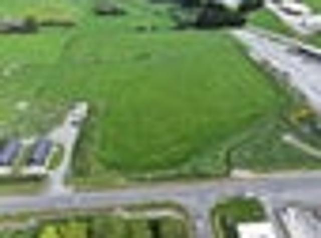 Land for sale in Lumsden, Southland