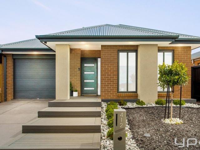 House for sale in Camerons Creek, Victoria