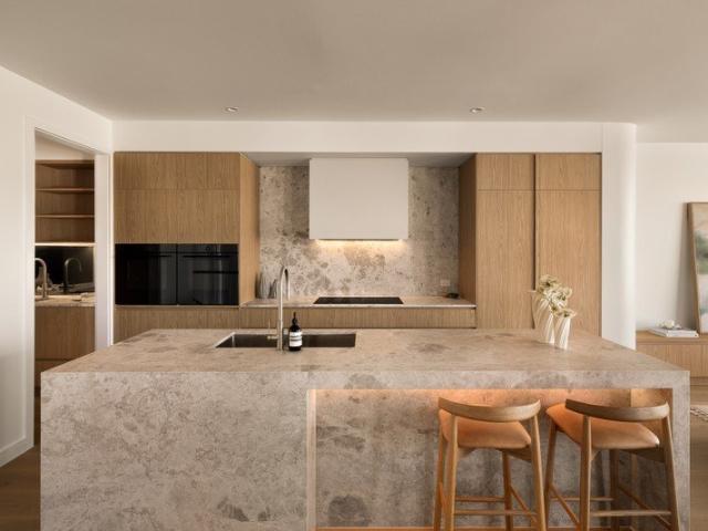 Townhouse for sale in Toombul, Queensland