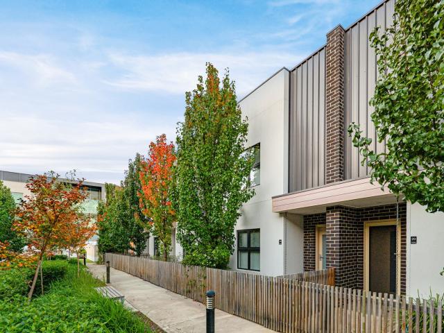 Property for sale in Bruce, Australian Capital Territory