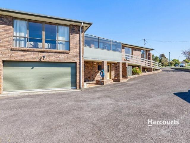 House for sale in Devonport, Tasmania
