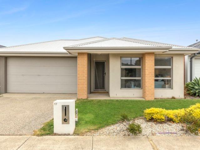 House for sale in Geelong, Victoria