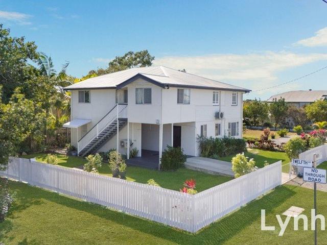 House for sale in Townsville, Queensland