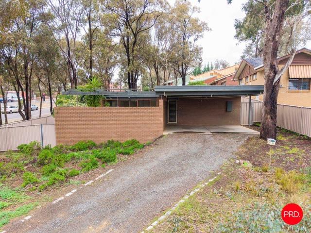 House for sale in Bendigo, Victoria