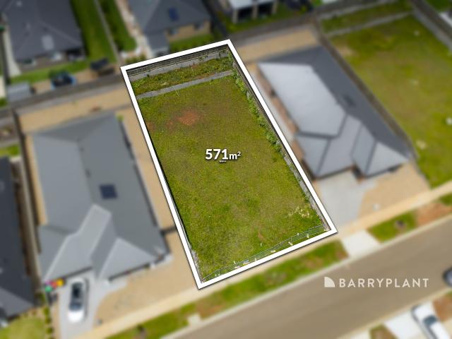 Property for sale in Warragul, Victoria