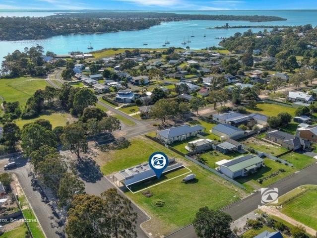 Land for sale in Newlands Arm, Victoria