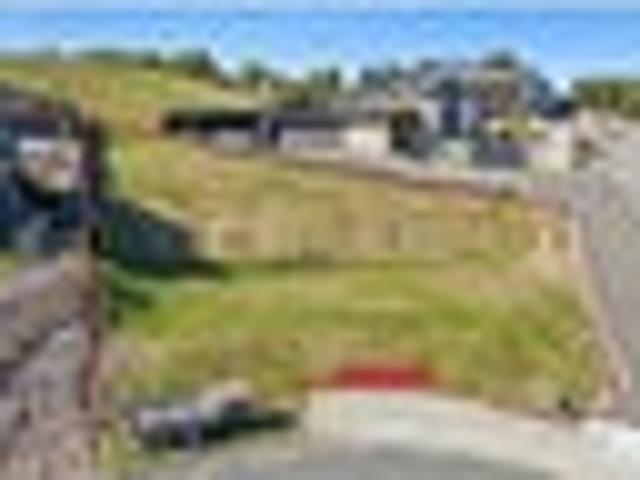 Land for sale in Kaiteriteri, Tasman