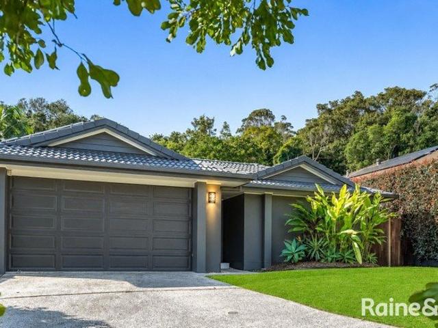 House for sale in Lennox Head, New South Wales