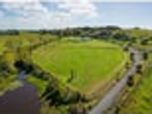 Land for sale in Karetu, Northland