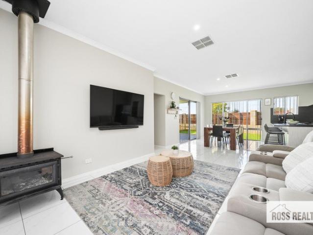 House for sale in Dayton, Western Australia