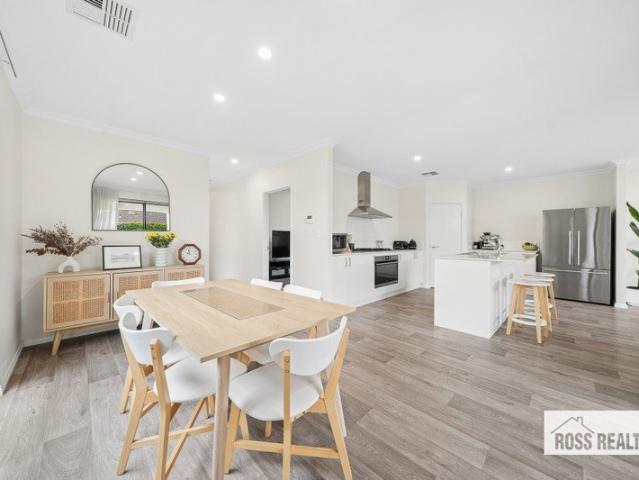 House for sale in Noranda, City of Bayswater