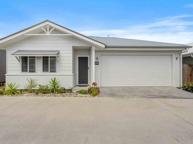 Villa for sale in Great Sandy Strait, Queensland