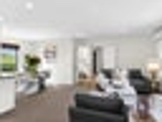 House for sale in Papanui, Canterbury