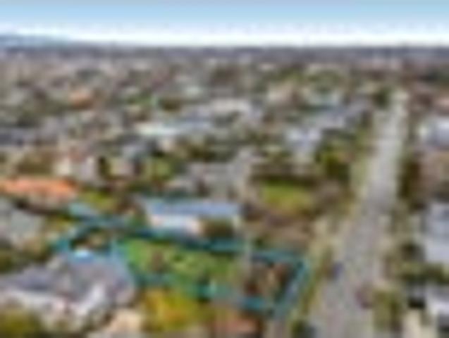 Land for sale in Saint Albans, Canterbury