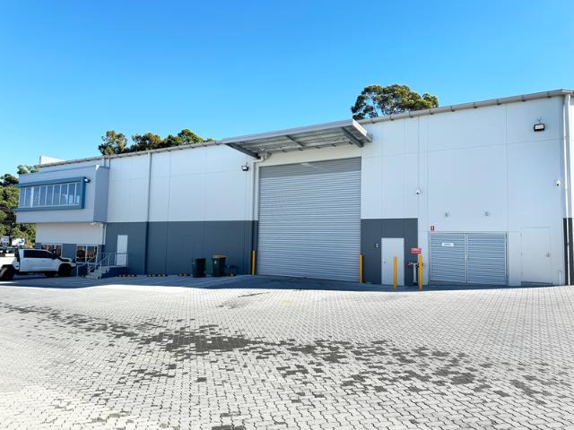 Property for sale in Sydney, New South Wales