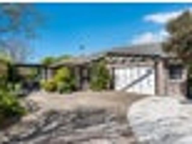 House for sale in Greenmeadows West, Napier City