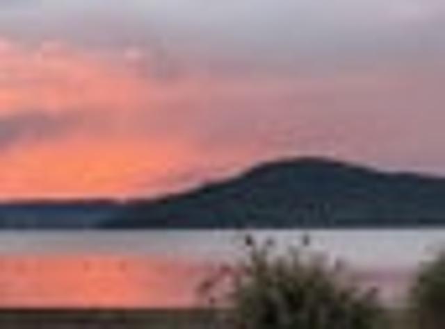 House for sale in Ngongotaha, Bay Of Plenty