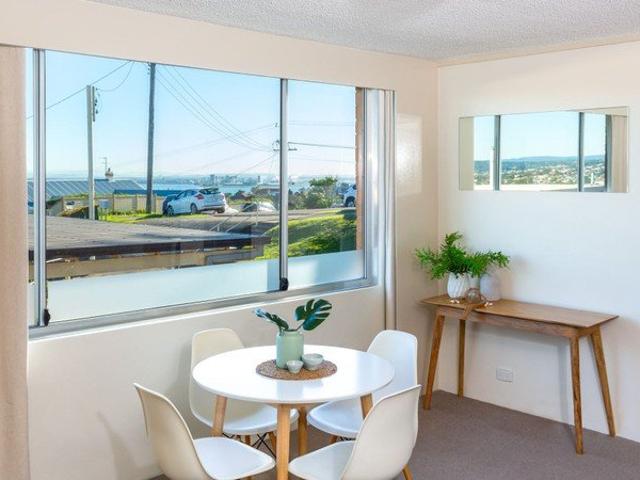 Apartment for rent in Ambergate, New South Wales
