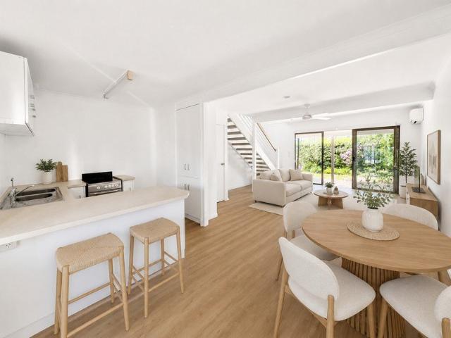 Apartment for rent in Noosa Heads, Queensland
