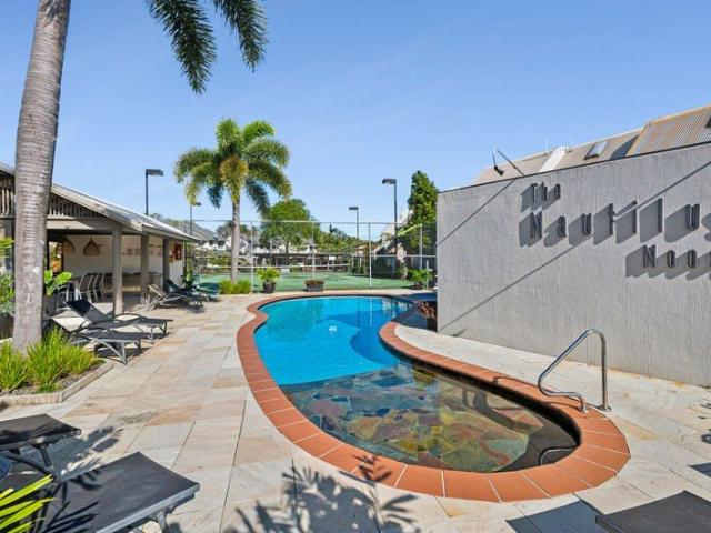 Apartment for rent in Noosa Heads, Queensland