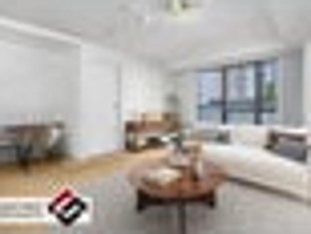 Apartment for sale in Auckland, Oroua County