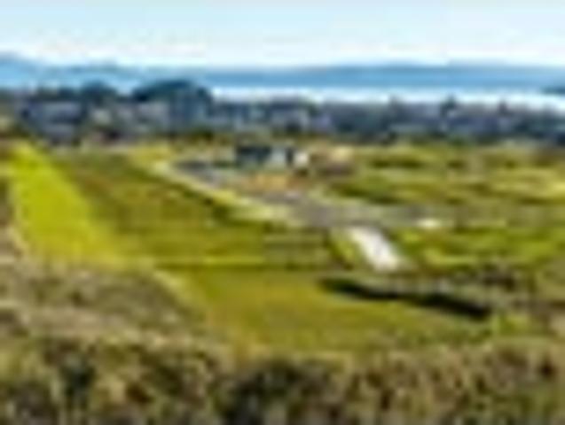 Land for sale in Richmond Heights, Waikato