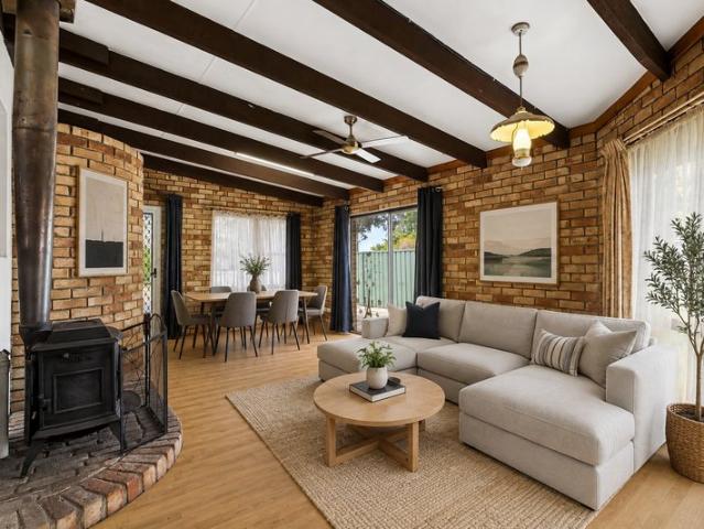 House for sale in Bassendean, Town of Bassendean