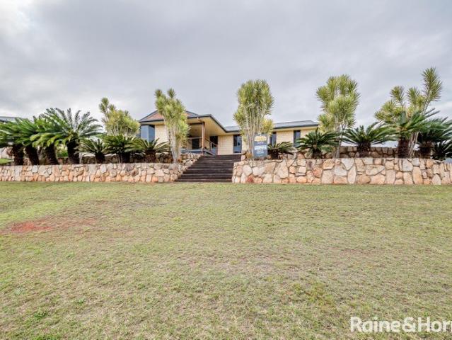 House for sale in Kingaroy, Queensland